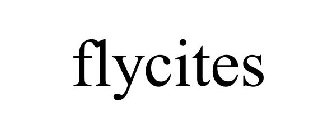 FLYCITES