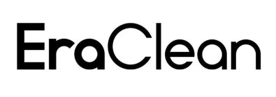 ERACLEAN