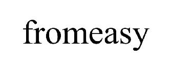 FROMEASY