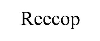 REECOP