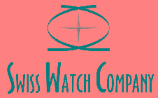 SWISS WATCH COMPANY