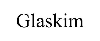 GLASKIM