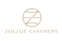 Z ZOEZOE CASHMERE