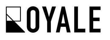 ROYALE