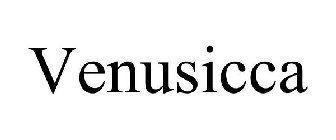 VENUSICCA