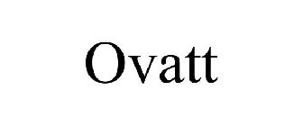 OVATT