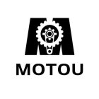 MOTOU