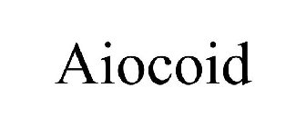 AIOCOID