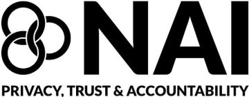 NAI PRIVACY, TRUST & ACCOUNTABILITY