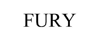 FURY