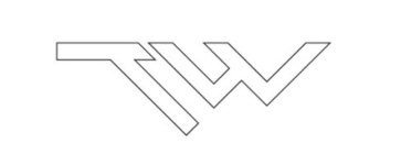 TW