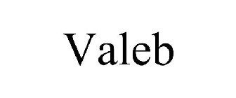 VALEB