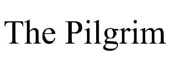 THE PILGRIM