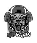 ROTTWILDIN