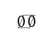 0 0