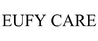 EUFY CARE