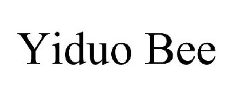 YIDUO BEE