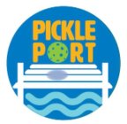 PICKLE PORT