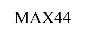 MAX44