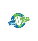 WHOUWEAR .COM