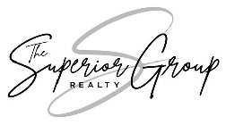 S THE SUPERIOR GROUP REALTY