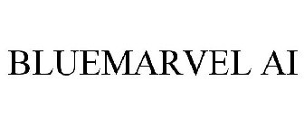 BLUEMARVEL AI