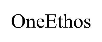 ONEETHOS
