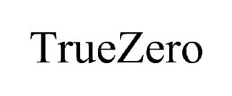 TRUEZERO