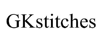 GKSTITCHES