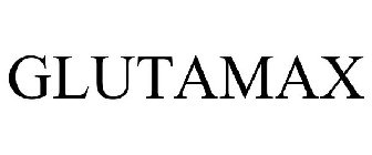 GLUTAMAX