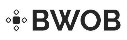 BWOB