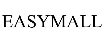 EASYMALL