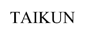 TAIKUN