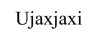 UJAXJAXI