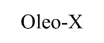 OLEO-X