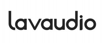 LAVAUDIO