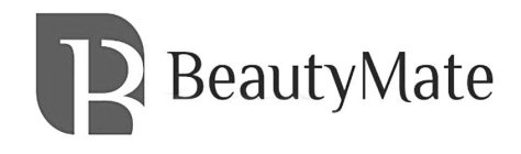 B BEAUTYMATE