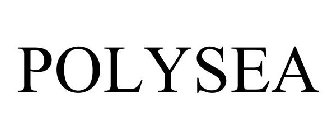 POLYSEA