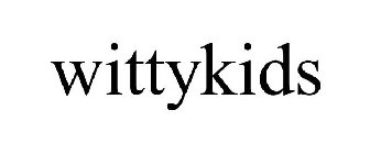 WITTYKIDS