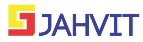 JAHVIT