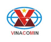 V VINACOMIN