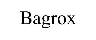 BAGROX