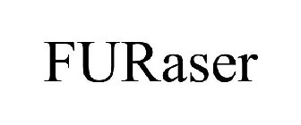 FURASER