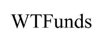 WTFUNDS