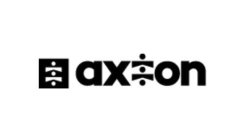 AXION