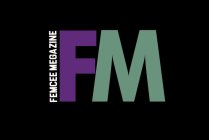 FEMCEE MAGAZINE FM