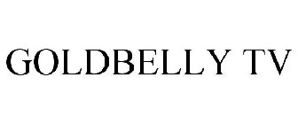 GOLDBELLY TV