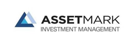 ASSETMARK INVESTMENT MANAGEMENT