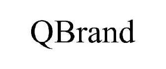 QBRAND