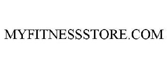 MYFITNESSSTORE.COM